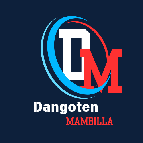 Blue White Modern Minimalist Name Logo_20250615_083424_0000